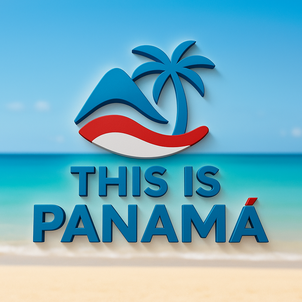 Foto del escritor: This is Panama