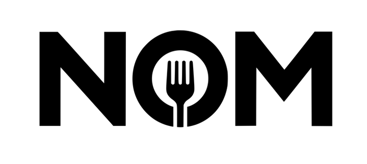 NOM logo.png