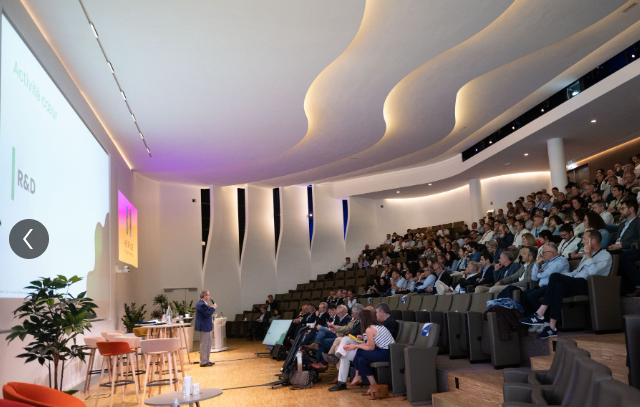 Use case - AcculturationGenAI.png