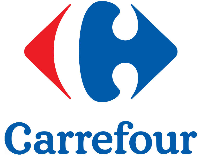 Logo-carrefour-HD.jpg