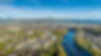 182920-inverness.jpg
