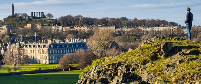 Holyrood park - VisitScotland  Kenny Lam_edited.jpg