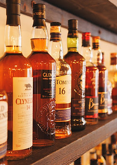 Rose Street Foundry 3.jpg