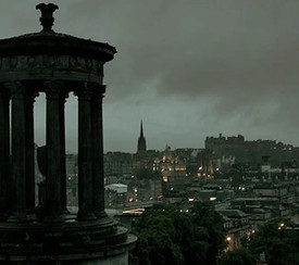 Dark edinburgh_edited.jpg