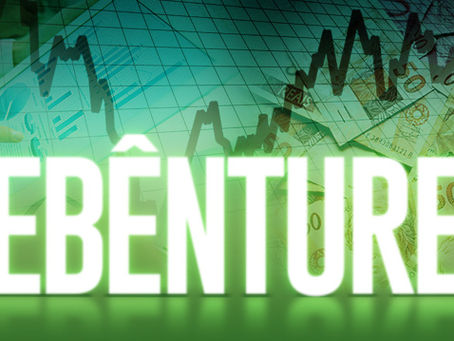 Debêntures: o que você precisa saber