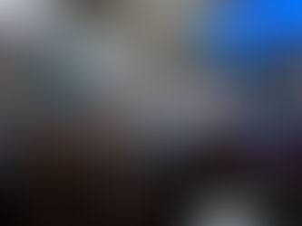 Como foi o 2020 da B3?