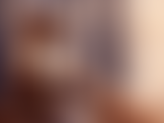 Direito Penal: qual sua função e seus princípios?