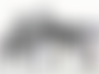 Pensamento Sistêmico: uma nova forma de abordagem