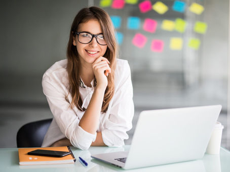 O que é controle de custos na contabilidade?