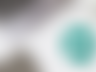 Aulas no Meet: quais as vantagens?