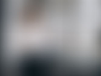 Gente e Gestão: o que é?