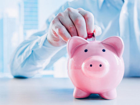 Renda Fixa em 2021: Saiba tudo