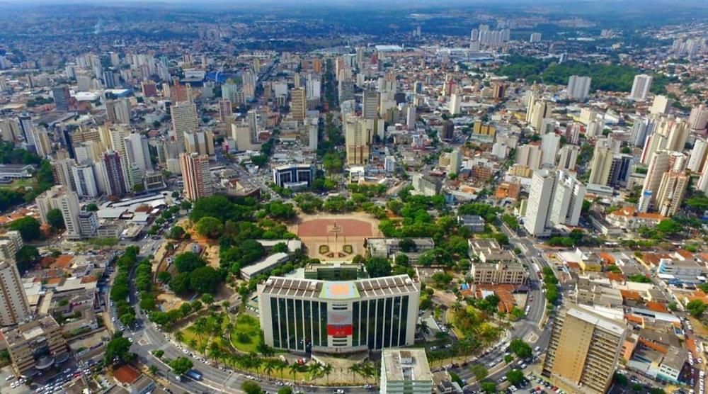 Faculdades em Goiânia: quais as melhores