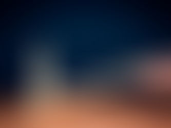 Gestão de Carreira e Marketing Pessoal