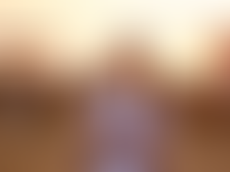 A revolução dos principais fatores que moldam a produção no agro já começou!