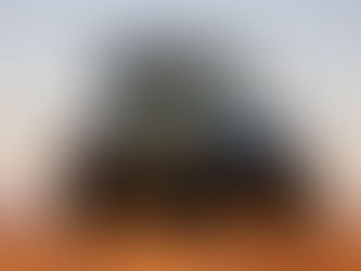 Trator elétrico será testado no Brasil