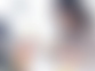 5 Curiosidades Sobre Ciências Contábeis