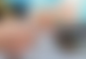 Planejamento tributário: quais são suas divisões