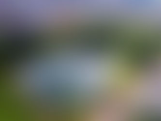 Bancos e Cooperativas em Jataí