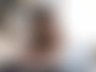 Faculdades EAD: Quais as melhores do Mato Grosso? 