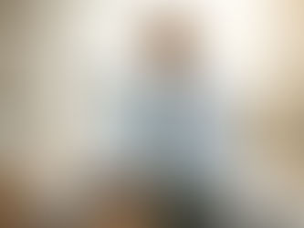 Estratégia com Balanced Scorecard – BSC: o que é