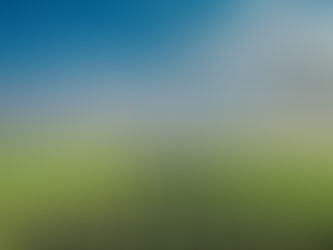 A importância do solo para o desenvolvimento da agricultura brasileira