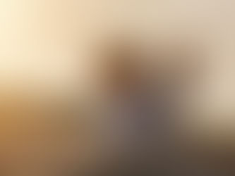 Quanto ganha um gestor do agronegócio?