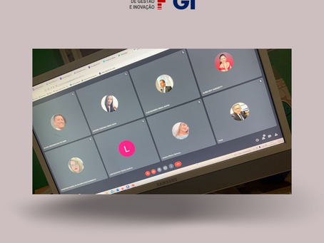 FGI inaugura nova turma de pós-graduação em Direito do Agronegócio