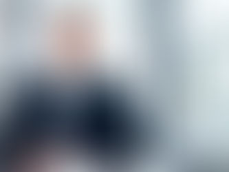 Problemas que a falta de visão sistêmica pode gerar nas lideranças