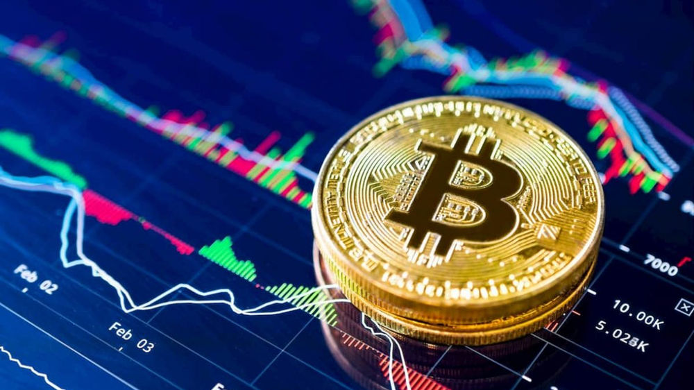 tudo sobre a criptomoeda gala