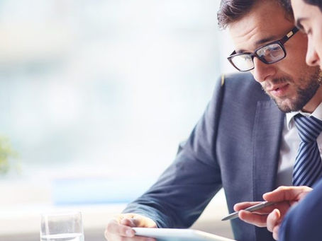 Como ser um agente autônomo de investimentos?