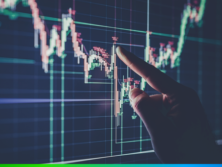 Quais as expectativas para 2021 na Bolsa de Valores?