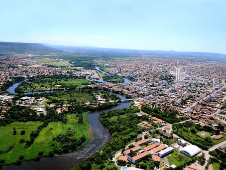 Faculdades em Barreiras: quais as melhores?