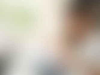 O que fazer para evitar erros na declaração da DIRF?