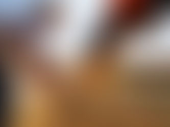 Este ano, oferta de milho no Brasil deve superar 124 mi de toneladas