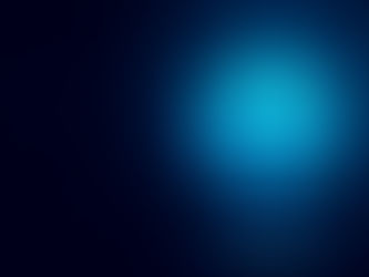 O que é Blockchain?