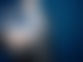 Gestão de pessoas com foco em competências