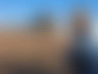 Faculdade inaugura turma do MBA Contabilidade, Auditoria e Perícia do Agronegócio