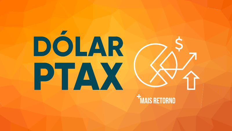 versa fit mais retorno