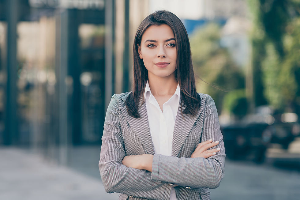 AdobeStock_390593908.jpeg