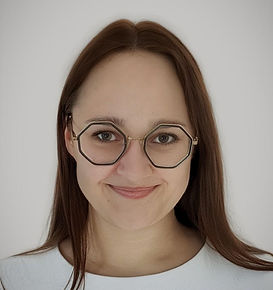 Karolina.jpg