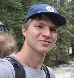 Artiom Magomedov.webp