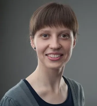 Karolina Bagdonė_edited.webp