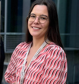 Augustė.jpg