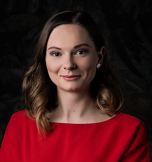 Jovita Žėkaitė.webp