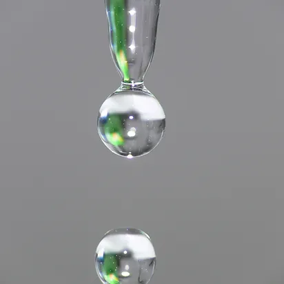 Water Purification Treatment.webp