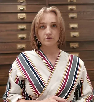 Vaida Kirkliauskaite.webp