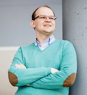 Aurelijus Rinkevičius.webp