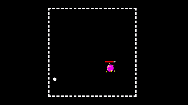 ezgif.com-video-to-gif (1).gif