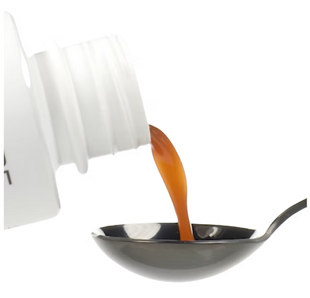 Liquid Biocell Collagen dose.png